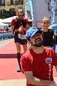 Maratona 2016 - Arrivi - Roberto Palese - 250